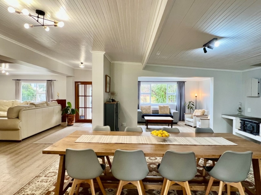 3 Bedroom Property for Sale in Vermont Western Cape